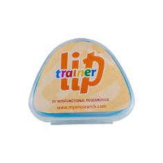 Trainer Lip Trainer Lip