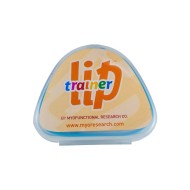 Trainer Lip