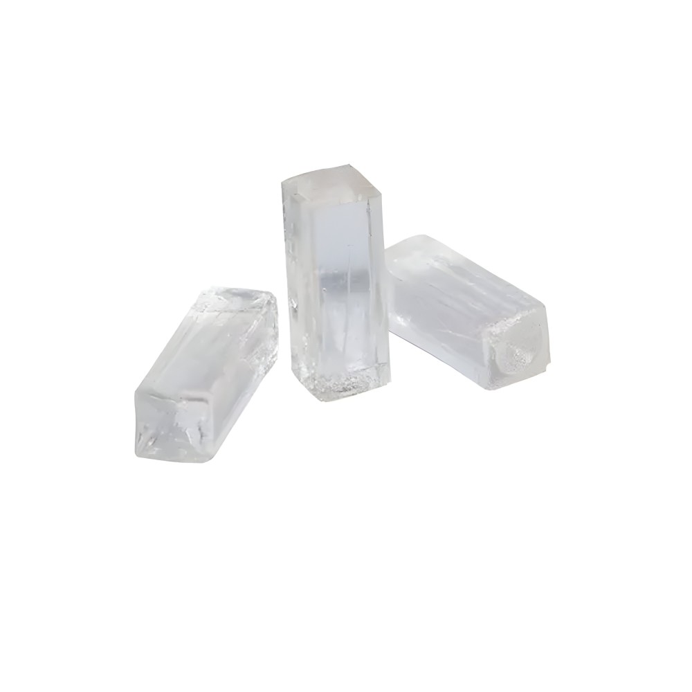 Cubo endodóntico 3 piezas Cubo endodóntico 3 piezas