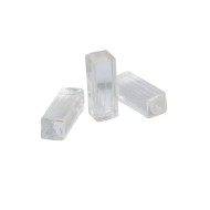 Cubo endodóntico 3 piezas