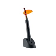 Lampara de fotocurado translux kulzer (producto de exhibición)