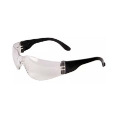Lentes de protección transparentes Herhild