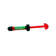 Kit de Resina Charisma 4x4
