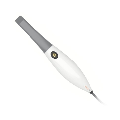 Escáner Intraoral 3D Heron IOS Sin Laptop Escáner Intraoral 3D Heron IOS Sin Laptop