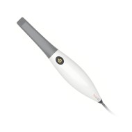 Escáner Intraoral 3D Heron IOS Sin Laptop