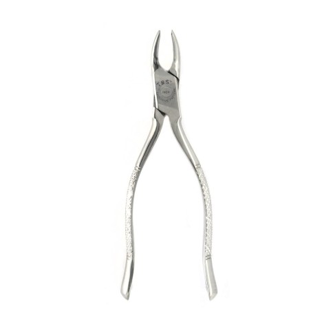 Forceps 150 04-017 TBS