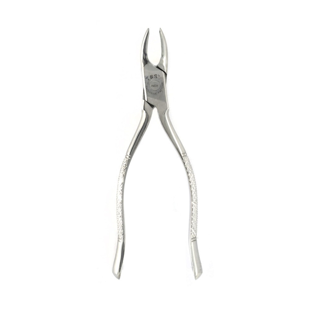 Forceps 150 04-017 TBS