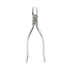 Forceps 150 04-017 TBS