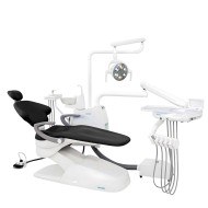 Unidad Dental Roentgen RTG-396