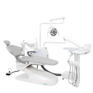 Unidad Dental Roentgen RTG-396