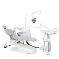 Unidad Dental Roentgen RTG-396 Paquete 1 Unidad Dental Roentgen RTG-396 Paquete 1