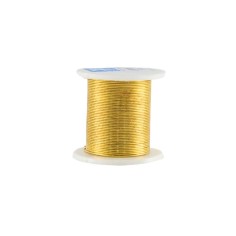 Ligadura de Laton Denti-Cast