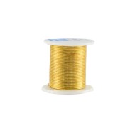 Ligadura de Laton Denti-Cast