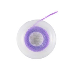 Cadena Elástica Borgatta