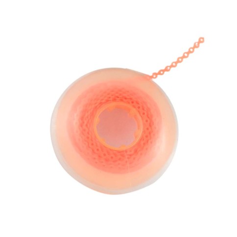 Cadena Elástica Roentgen