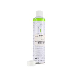 Lubricante p/pieza de mano W&H 400 ml