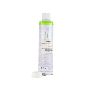 Lubricante p/pieza de mano W&H 400 ml
