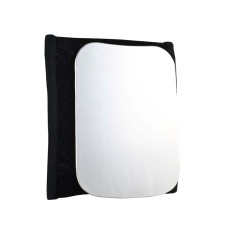 Set de Espejos p/fotografía Roentgen