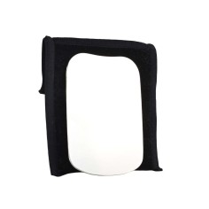 Set de Espejos p/fotografía Roentgen