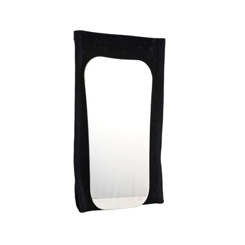 Set de Espejos p/fotografía Roentgen