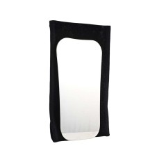 Set de Espejos p/fotografía Roentgen