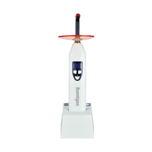 Lampara fotocurado Led Inalambrica RTG-240