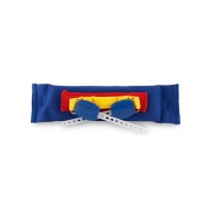 Almohadillas Cervicales con Modulo de Seguridad Borgatta