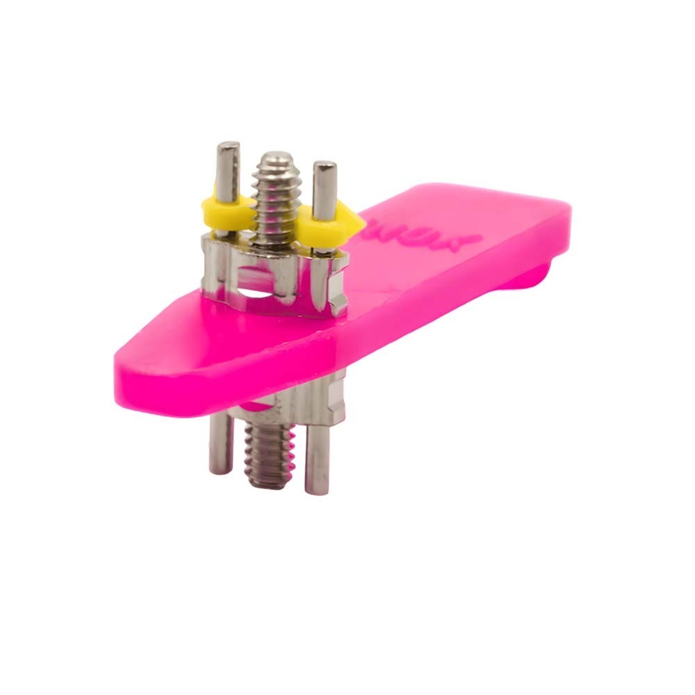 Tornillo de Expansión Mini Leone