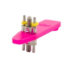 Tornillo de Expansión Mini Leone