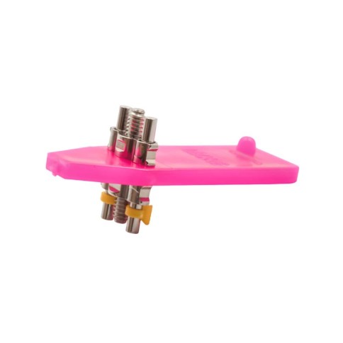 Tornillo de Expansión Inf. Leone Tornillo de Expansión Inf. Leone