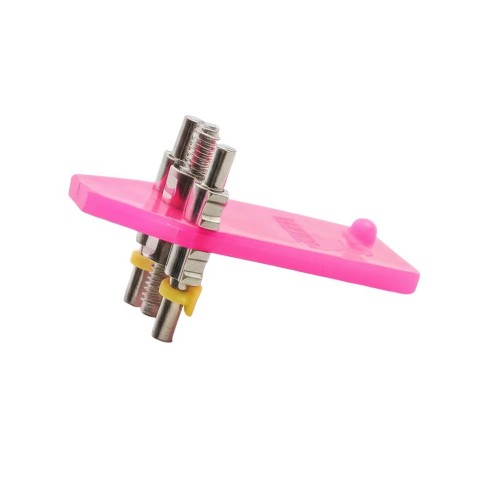 Tornillo de Expansión Sup. Leone Tornillo de Expansión Sup. Leone