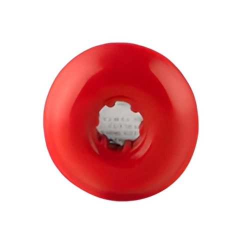 Soldadura en Rollo 10g Borgatta