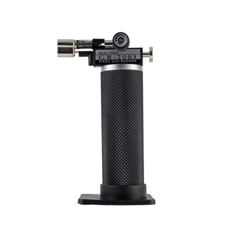 Soplete Micro Torch