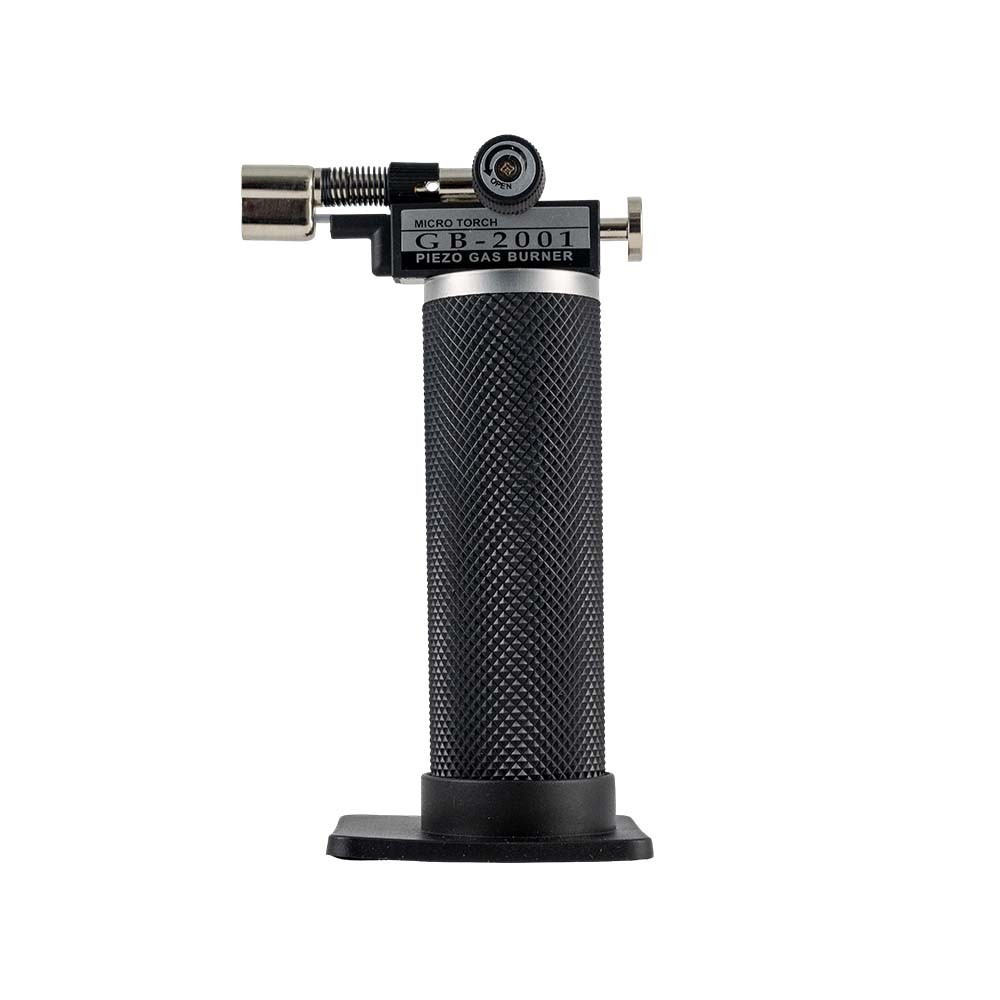 Soplete Micro Torch Soplete Micro Torch