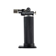 Soplete Micro Torch