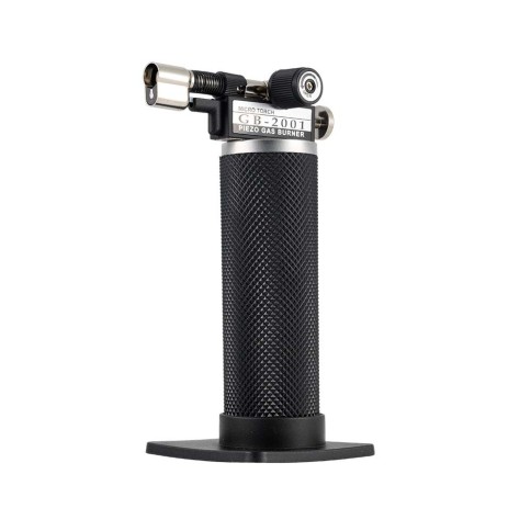 Soplete Micro Torch