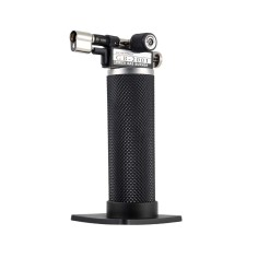 Soplete Micro Torch Soplete Micro Torch