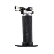 Soplete Micro Torch