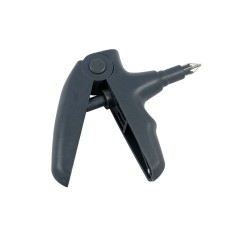 Pistola para Módulos