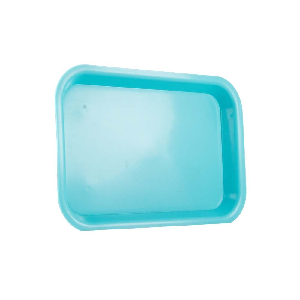 Charola Chica Para instrumental Dental