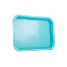 Charola Chica Para instrumental Dental Charola Chica Para instrumental Dental