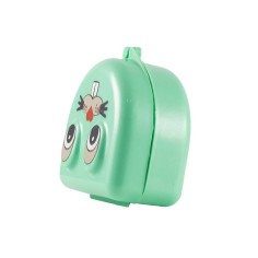 Caja para Ortodoncia de caritas