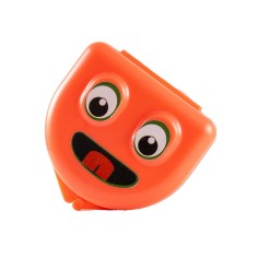 Caja para Ortodoncia de caritas