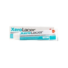 Pasta Dental Xero Laser