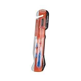 Cepillo Nano Ortho Borgatta