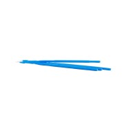 Cepillo Aplicador Dental Caja 100 Pz