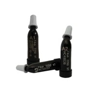 Compul Z250 XT Filtek
