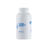 Cemento Quirúrgico Medental