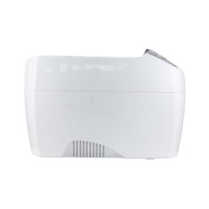 Tina Ultrasónica Dental BioFree 2 Lt Gnatus (DETALLES ESTETICOS, Producto de exhibición)