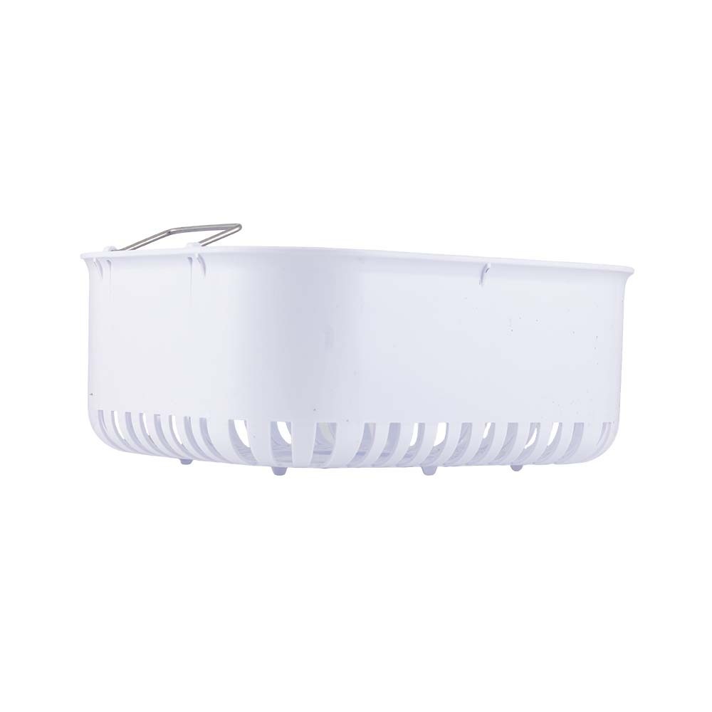 Tina Ultrasónica Dental BioFree 2 Lt Gnatus (DETALLES ESTETICOS, Producto de exhibición)